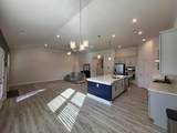 3360 Rustic Drive - Photo 12