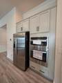3360 Rustic Drive - Photo 13