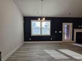 3360 Rustic Drive - Photo 14