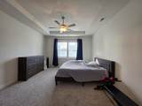3360 Rustic Drive - Photo 15