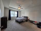 3360 Rustic Drive - Photo 16