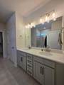 3360 Rustic Drive - Photo 17