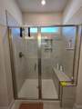 3360 Rustic Drive - Photo 18