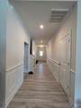 3360 Rustic Drive - Photo 2