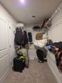 3360 Rustic Drive - Photo 20