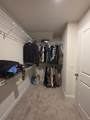 3360 Rustic Drive - Photo 21