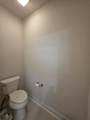 3360 Rustic Drive - Photo 22