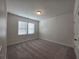 3360 Rustic Drive - Photo 23