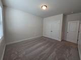 3360 Rustic Drive - Photo 24