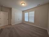 3360 Rustic Drive - Photo 25