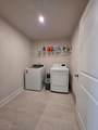 3360 Rustic Drive - Photo 27