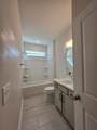 3360 Rustic Drive - Photo 28