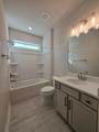 3360 Rustic Drive - Photo 29