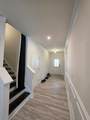 3360 Rustic Drive - Photo 3