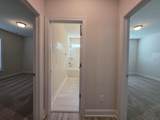 3360 Rustic Drive - Photo 30