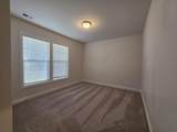 3360 Rustic Drive - Photo 31