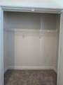 3360 Rustic Drive - Photo 32