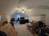 3360 Rustic Drive - Photo 33
