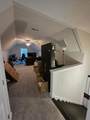 3360 Rustic Drive - Photo 34