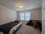 3360 Rustic Drive - Photo 35