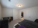 3360 Rustic Drive - Photo 36