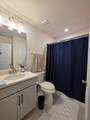 3360 Rustic Drive - Photo 37