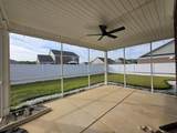 3360 Rustic Drive - Photo 38