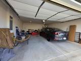 3360 Rustic Drive - Photo 39