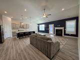 3360 Rustic Drive - Photo 4