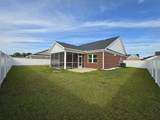 3360 Rustic Drive - Photo 40