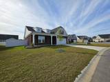 3360 Rustic Drive - Photo 41