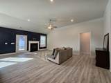 3360 Rustic Drive - Photo 5