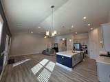 3360 Rustic Drive - Photo 6