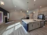 3360 Rustic Drive - Photo 7