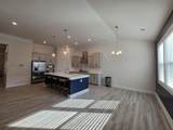 3360 Rustic Drive - Photo 8