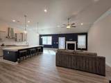 3360 Rustic Drive - Photo 9