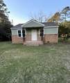 18 Danny Court - Photo 1