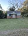 18 Danny Court - Photo 10