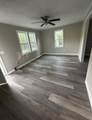 18 Danny Court - Photo 2