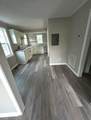 18 Danny Court - Photo 3