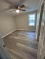 18 Danny Court - Photo 4