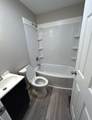 18 Danny Court - Photo 5