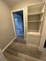 18 Danny Court - Photo 6