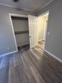 18 Danny Court - Photo 7