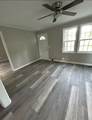 18 Danny Court - Photo 8