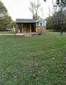 18 Danny Court - Photo 9