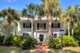 37 Saratoga Street - Photo 1