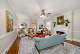 37 Saratoga Street - Photo 10