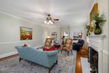 37 Saratoga Street - Photo 11