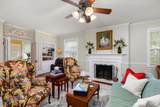 37 Saratoga Street - Photo 12